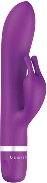 Image du produit Bswish Classic Bunny