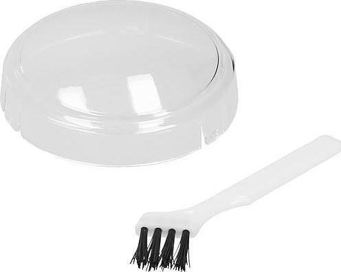 Actual product image Clatronic TC 3759, stainless steel