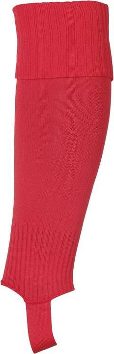 Actual product image Uhlsport Children's Football socks (One size)