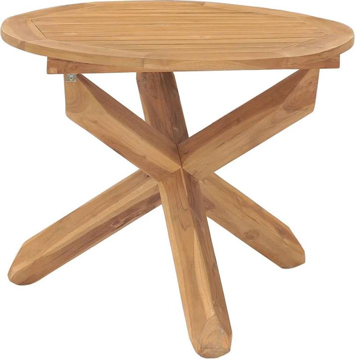 Produktbild VidaXL Yakez (90 cm)