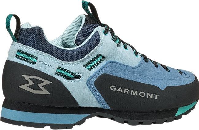 Produktbild Garmont Dragontail Lt Evo (39)