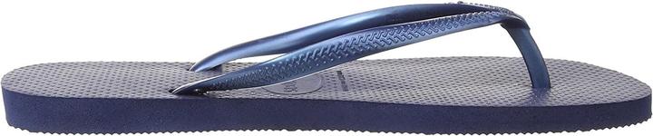 Actual product image Havaianas Slim (39, 40)