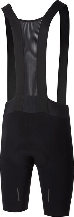 Produktbild Jeuf Pro Race Power (L)