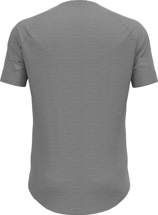 Produktbild Odlo Ascent PW 130 Land Crew Neck (S)