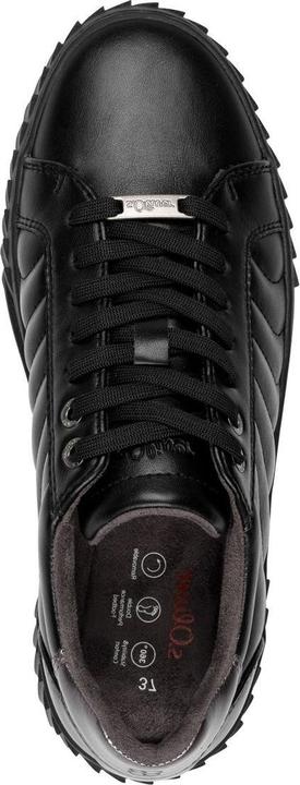 Produktbild S.Oliver Sneaker (40)