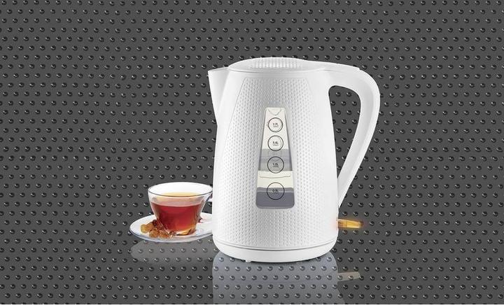 Image du produit Unold Golf (1.70 l, Fiche CH)