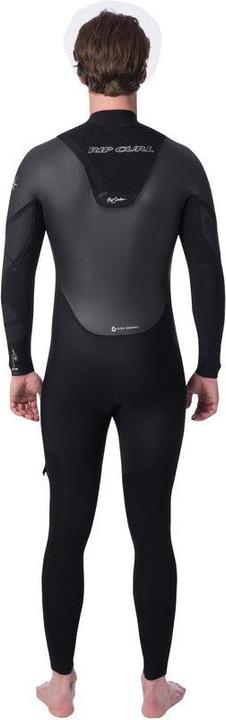 Produktbild Rip Curl Fbomb Heatseeker 32Gb Z/F Neoprenanzug für Herren (XL)
