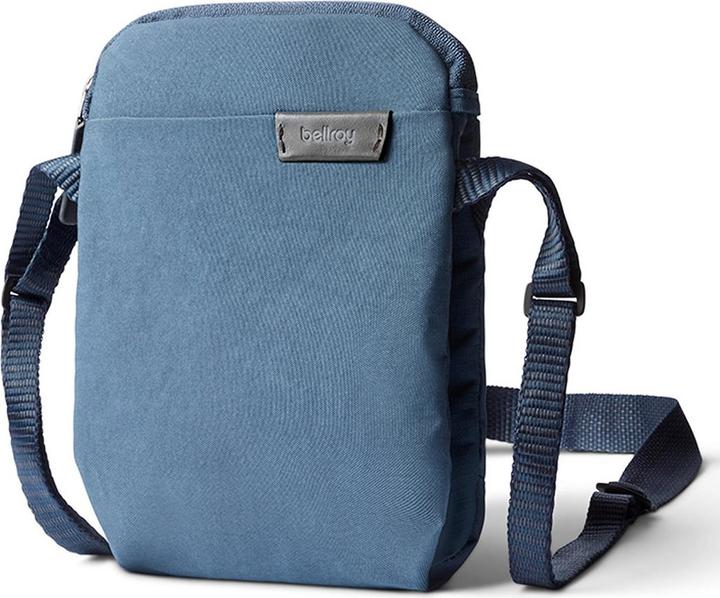 Produktbild Bellroy City Pouch Marineblue