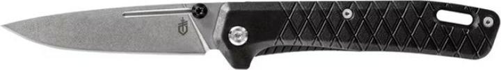 Produktbild Gerber Gear Zilch (7.90 cm)