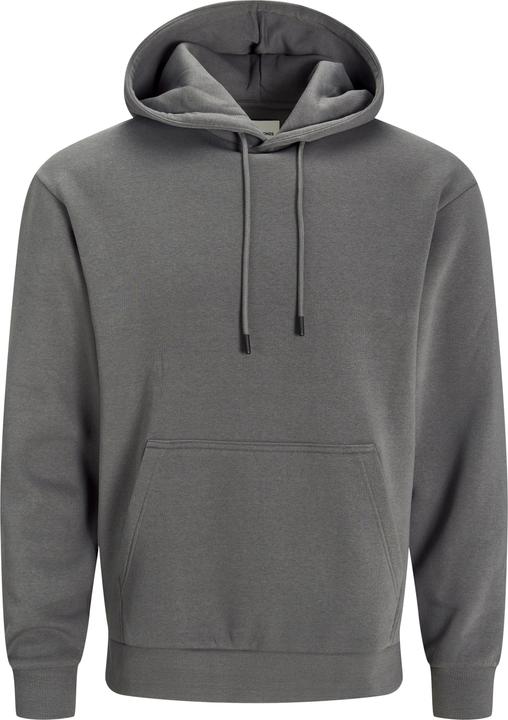 Actual product image Jack & Jones Jjebradley Sweat Hood Noos (S)