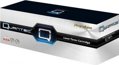 Quantec Magenta-Ersatztoner CLT-M506L (TON-0757)