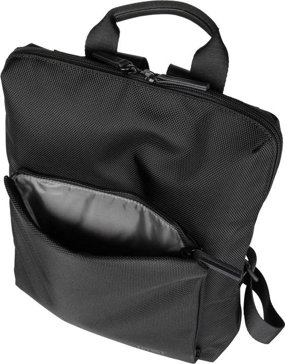 Produktbild Jost Rucksack / Backpack Balling DP (7 l)
