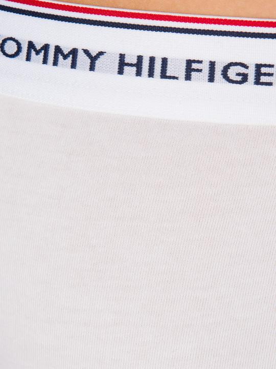 Produktbild Tommy Hilfiger Trunk (S, 3er Pack)