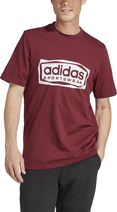 Image du produit adidas Logo FLD Sportswear (M)
