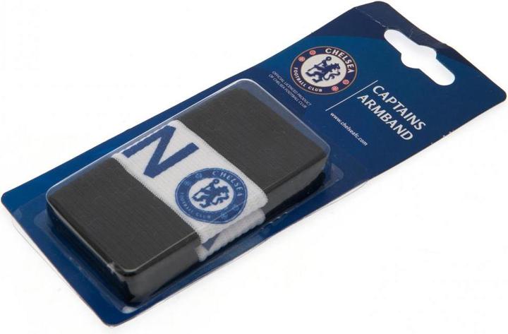 Image du produit Chelsea FC UTTA2953 P