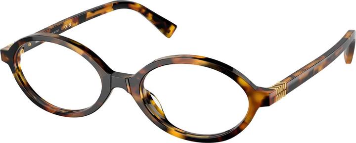 Produktbild Miu Miu 01XV VISTA