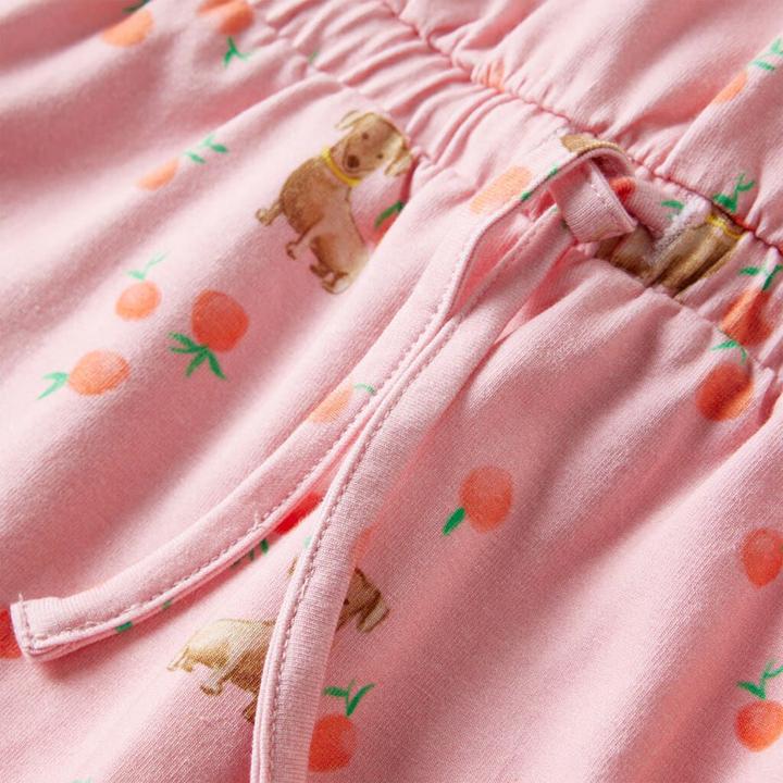 Actual product image VidaXL Louie (92)