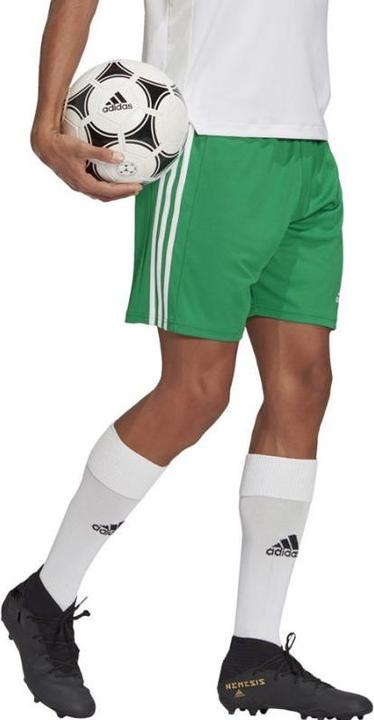 Actual product image adidas Squadra 21 Short (L)
