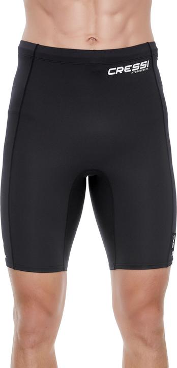 Image du produit Cressi Armor (M)