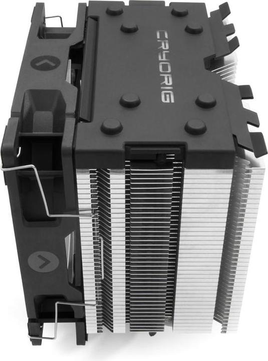 Immagine prodotto Cryorig H7 Quad Lumi RGB (145 mm)