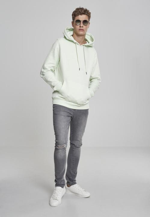 Image du produit Urban Classics Sweat à capuche (XL)