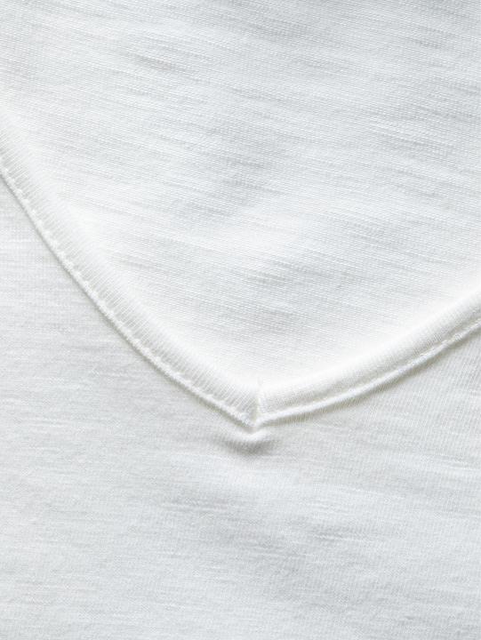 Image du produit Chillaz Klettershirt Cala Luna (34)