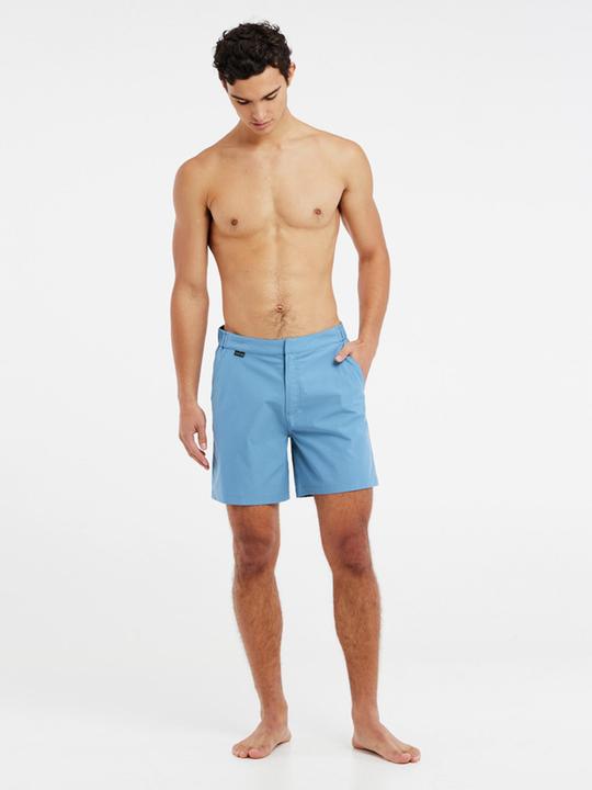 Produktbild MGA Herren -Shorts protestieren prtcroa surfbar (L)