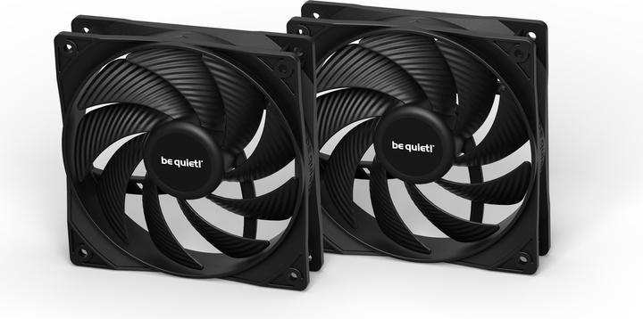 Image du produit be quiet! Pure Loop 2