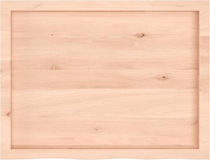 Immagine prodotto VidaXL Gianna (80 x 6 x 60 cm)