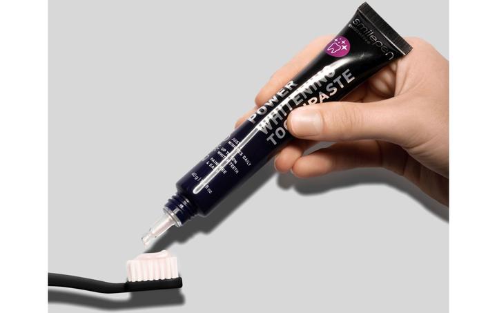Immagine prodotto SmilePen Pasta dentifricia Power Whitening (40 ml)