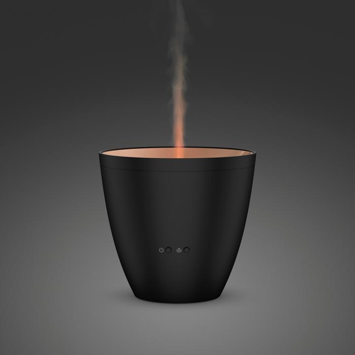 Produktbild Stadler Form Zoe (80 ml)