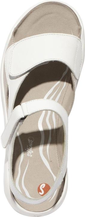 Image du produit Softinos Sandalen (42)