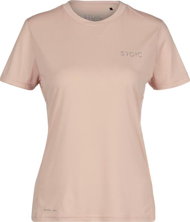 Stoic Women's HelsingborgSt. Performance Shirt (36)