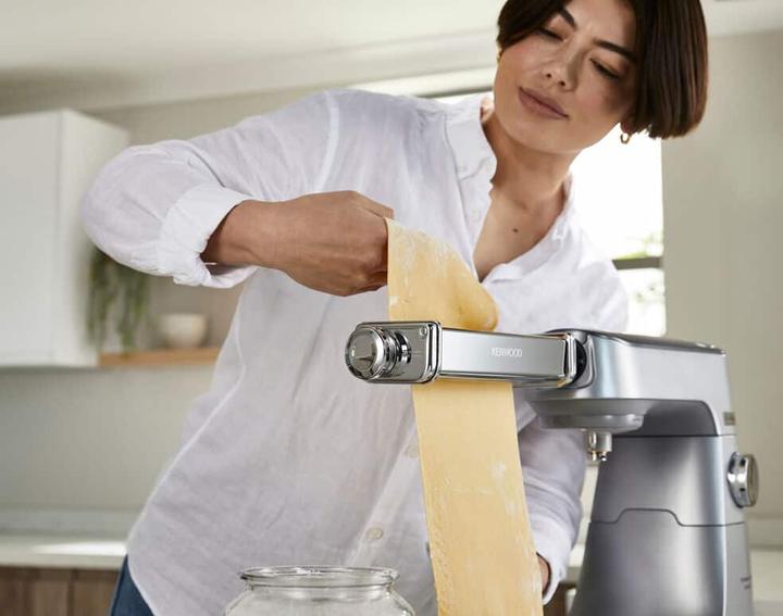 Produktbild Kenwood KAX99.AOME Nudelpresse