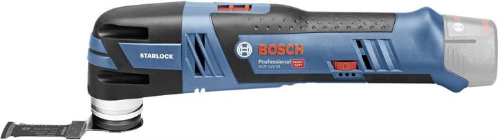 Produktbild Bosch Professional Gop 12v-28