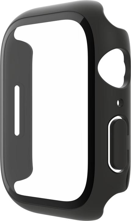 Produktbild Belkin Temp.Curve Displaysch.360 Apple Watch 8/7/SE/6/5/4 schwarz