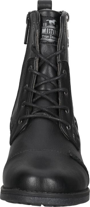 Produktbild Mustang Stiefelette (39)
