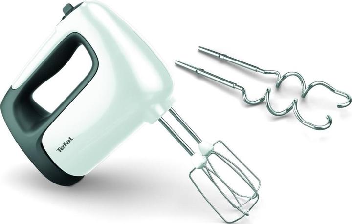 Image du produit Tefal HT4611 Prep Mix (500 W)