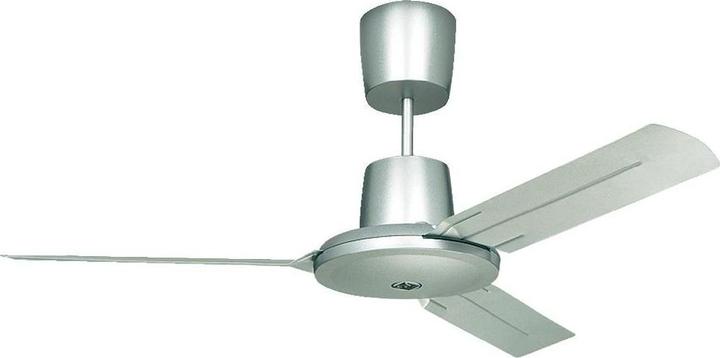 Actual product image Vortice Vortex-Ventilator Nordik Evolution R (49.10 dB)
