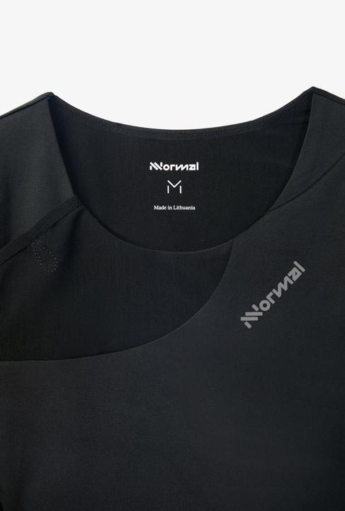 Produktbild Nnormal Trail Long Sleeve (L)