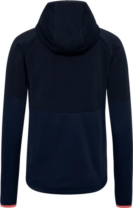 Produktbild Kari Traa Tove Midlayer (S)