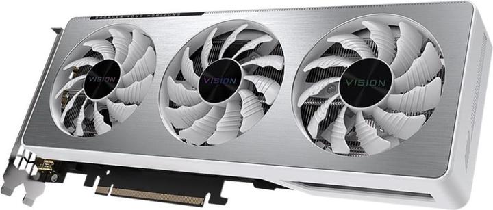 Productafbeelding Gigabyte GeForce RTX 3060 Gaming OC LHR (12 GB)