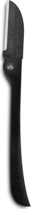 Productafbeelding Parsa Beauty Parsa MEN Haar- en Baardmes Set van 2