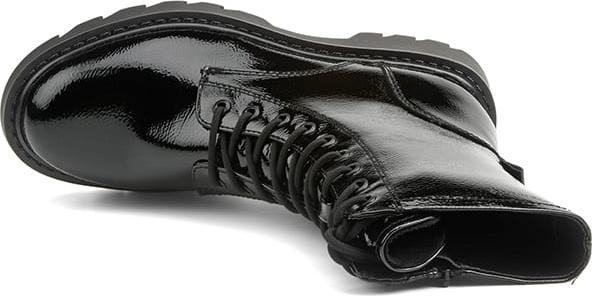 Image du produit Tamaris Bottines (38)