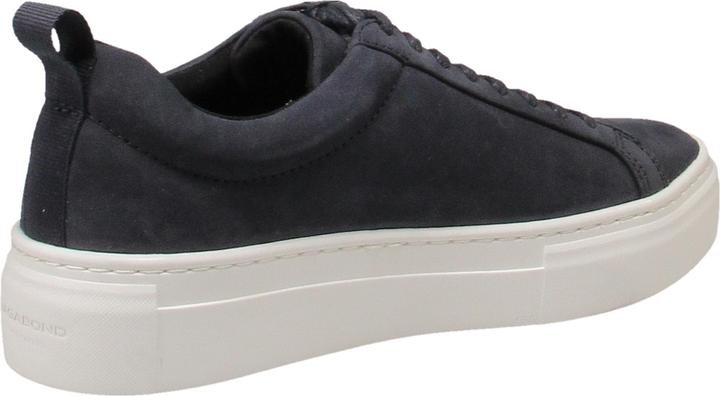 Produktbild Vagabond Zoe Platform (37)