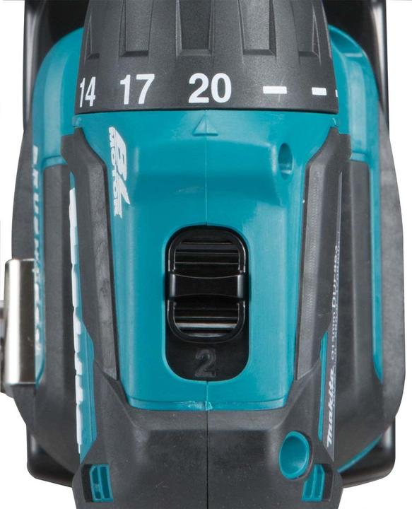 Produktbild Makita DDF483Z Akku-Bohrschrauber 18 (Akkubetrieb)