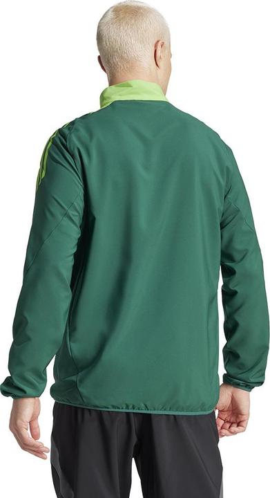 Produktbild adidas TIRO24 C PREJKT (XL)