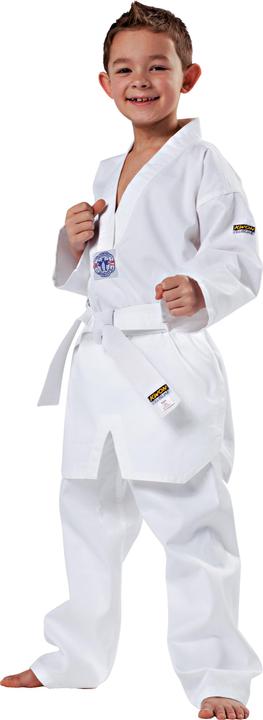 Produktbild Kwon Song (140)