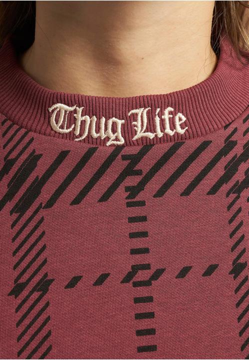 Produktbild Thug Life Mosch Pullover - 82483 (L)