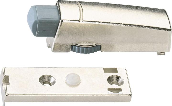 Produktbild Hettich Aufschraubdämpfer Silent System (1 Stk.)